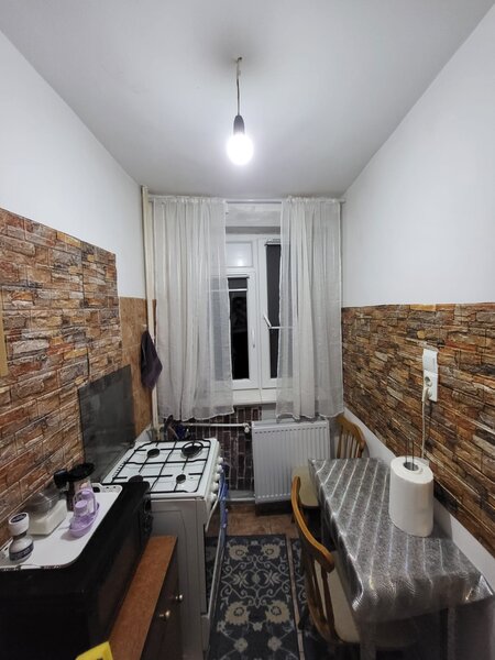 Drumul Taberei
